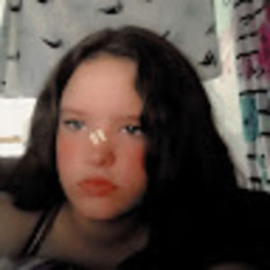 Meet your Posher, Josephine